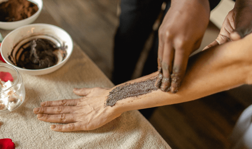 Elevation spa gallery