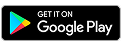 Google-Play