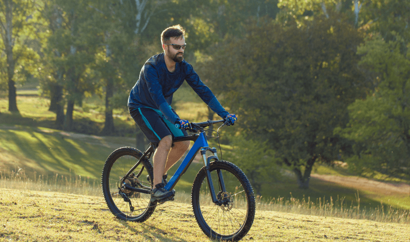 Recreation and sports gallery