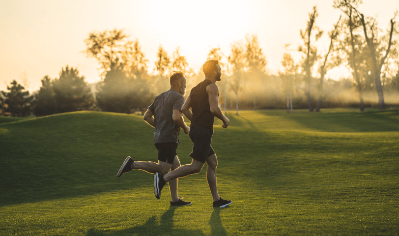 Recreation and sports gallery