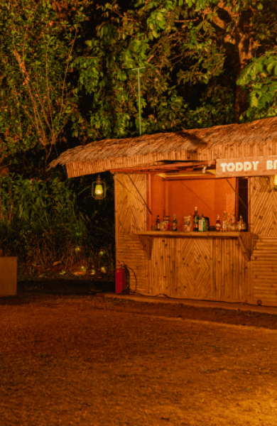 TTC - Special Offers - Header