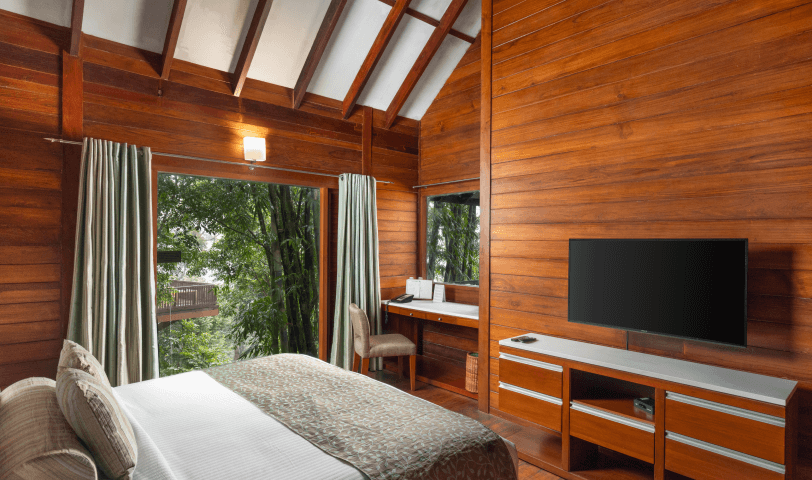 suite cottage gallery