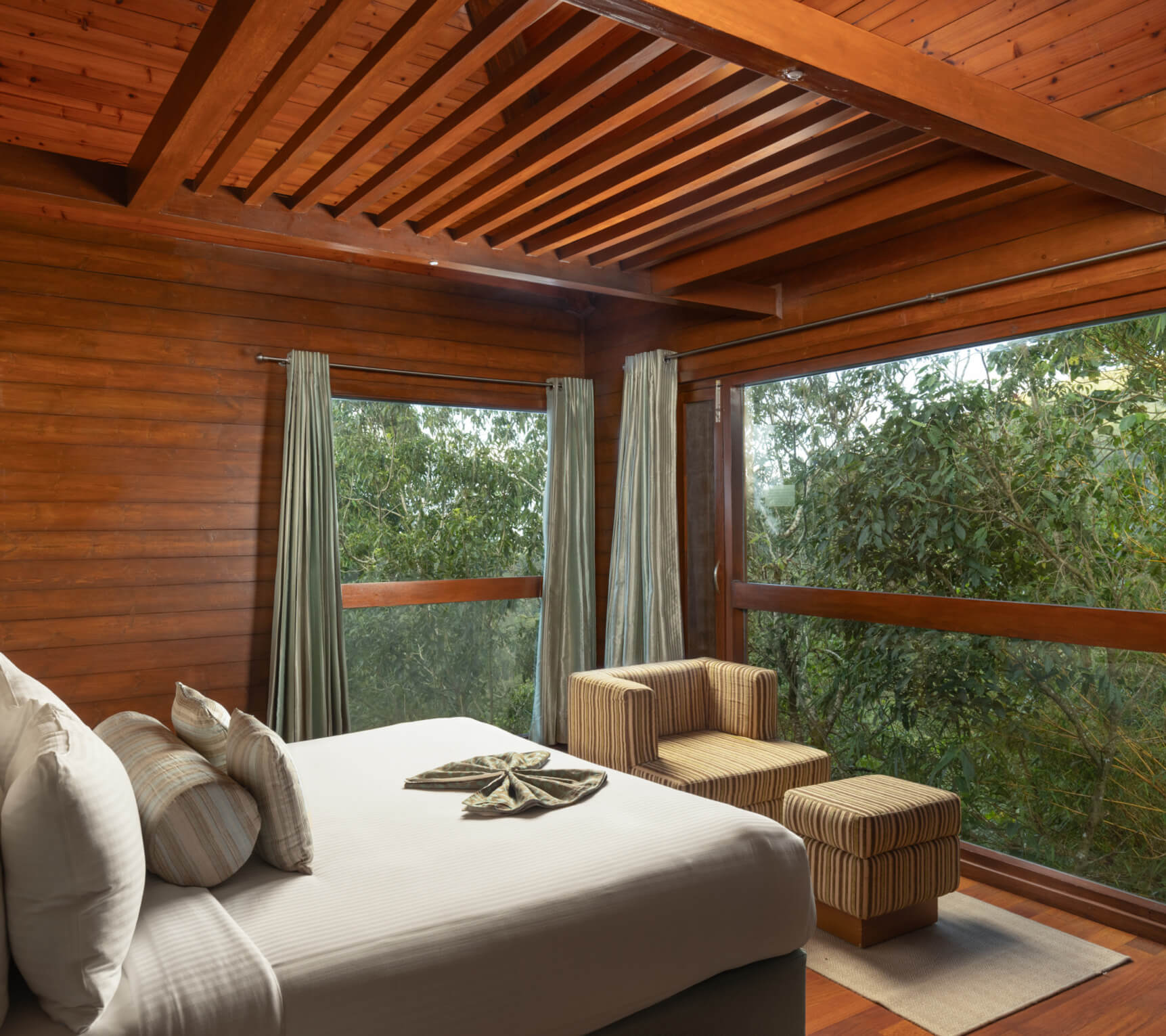 suite-cottage