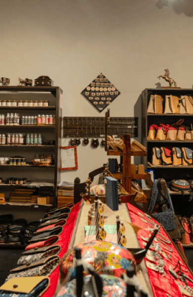 TTK - Curated - Header