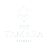 Tamara