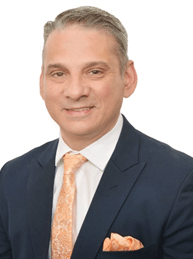 Mr. Leslie C Morrison - VP – Sales & Marketing