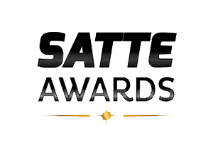 satte awards